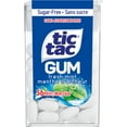 thumbnail image 1 of TIC TAC GUM FRESHMINT, 1 of 2