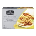thumbnail image 1 of Our Finest Southern Crispy Chicken Strips, 1 of 1
