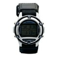 thumbnail image 1 of Discovery Men's Multi Function Digital, 1 of 1