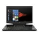 HP Omen 15-dg0020nr 15.6" Laptop Intel Core i7-9750H 6UA83UA#ABA – image 1 sur 6