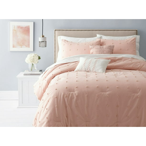 Comforter Sets  Walmart Canada