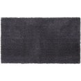 thumbnail image 1 of Tapis de bain pierre moderne de hometrends, 1 of 1