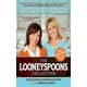 The Loony Spoons Collection – image 1 sur 1