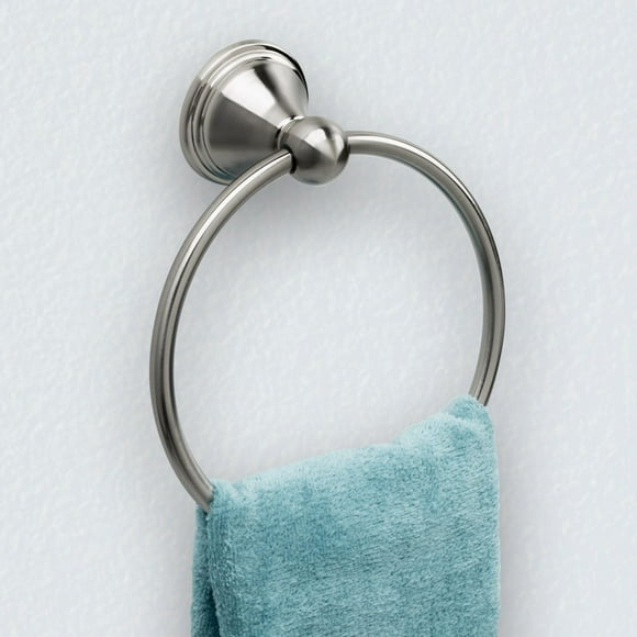 Towel Ring