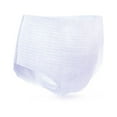 thumbnail image 2 of Culottes TENA ProSkin SkinComfort M 13ct., 2 of 2
