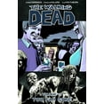 thumbnail image 1 of The Walking Dead Volume 13, 1 of 1