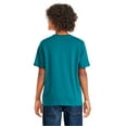 thumbnail image 2 of Five Nights at Freddy's Boys' Graphic Tee, 2 of 3
