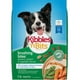 Kibbles 'n Bits Bouchées nettoyantes Nourriture pour chiens 5.7kg 5,7 kg – image 4 sur 4