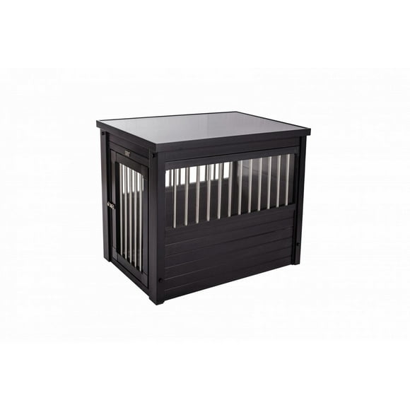 EcoFlex Habitat n Home Innplace Caisse pour animaux de compagnie Expresso
