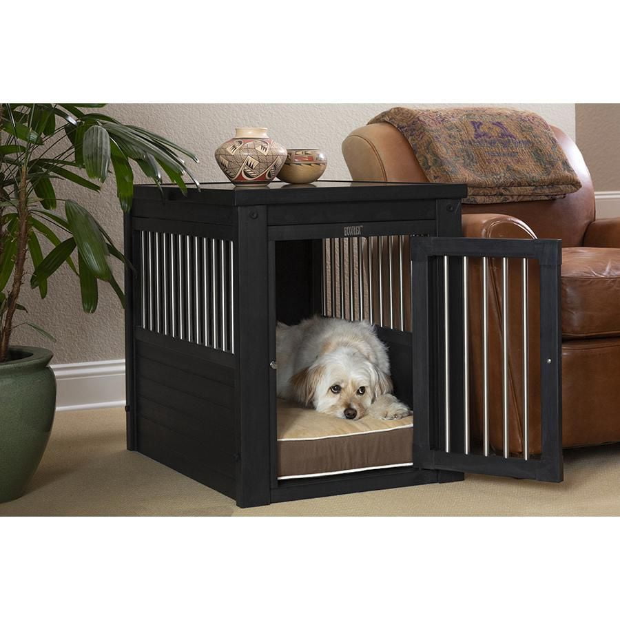 Habitat n home dog 2024 crate