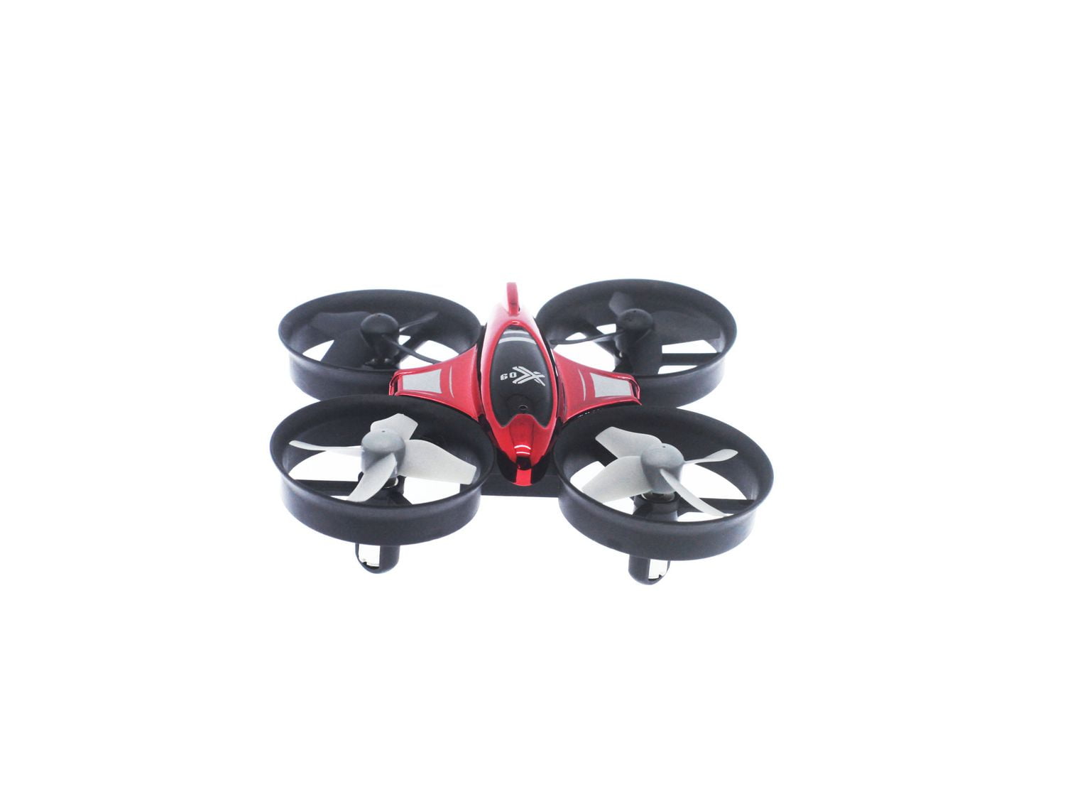 Propel deals x09 drone