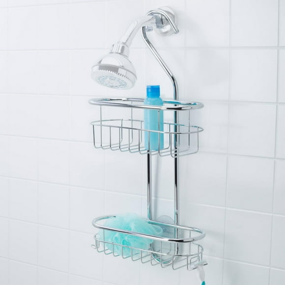 Shower caddy