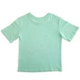 thumbnail image 2 of BARBIE T-shirt à manches courtes pour filles, 2 of 3