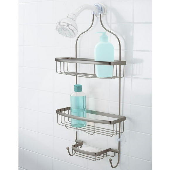 Shower caddy