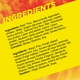 thumbnail image 4 of Slim Jim Original, 27.5g/1 count, 4 of 6