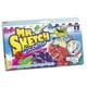 Mr. Sketch Scented Markers, Chisel Tip, Assorted Colours, 12 Count, Scented Markers – image 5 sur 5