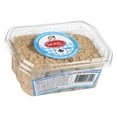 thumbnail image 1 of Cretonnade de veau et porc Norel, 1 of 3