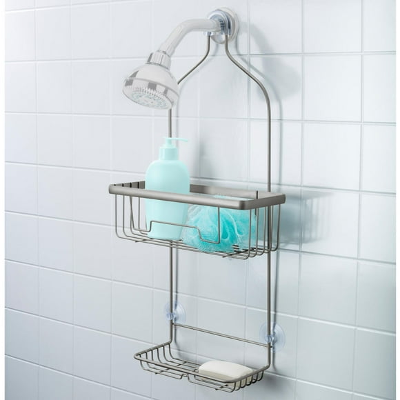 Shower caddy