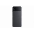 thumbnail image 2 of TELUS/ Koodo Samsung Z Flip 4 128GO, 2 of 9