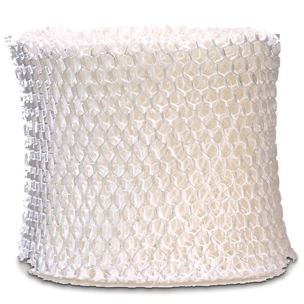 Protec PWF2-CAN Filtre-mèche de rechange pour appareils à brouillard naturel Filtre d’humidificateur