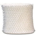 thumbnail image 2 of Protec PWF2-CAN Natural Mist Replacement Wicking Filter, 2 of 2