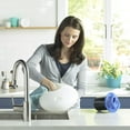 thumbnail image 3 of Vicks V150SGNLC WarmSteam Vapourizer, 3 of 5