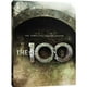The 100: The Complete Second Season – image 1 sur 1