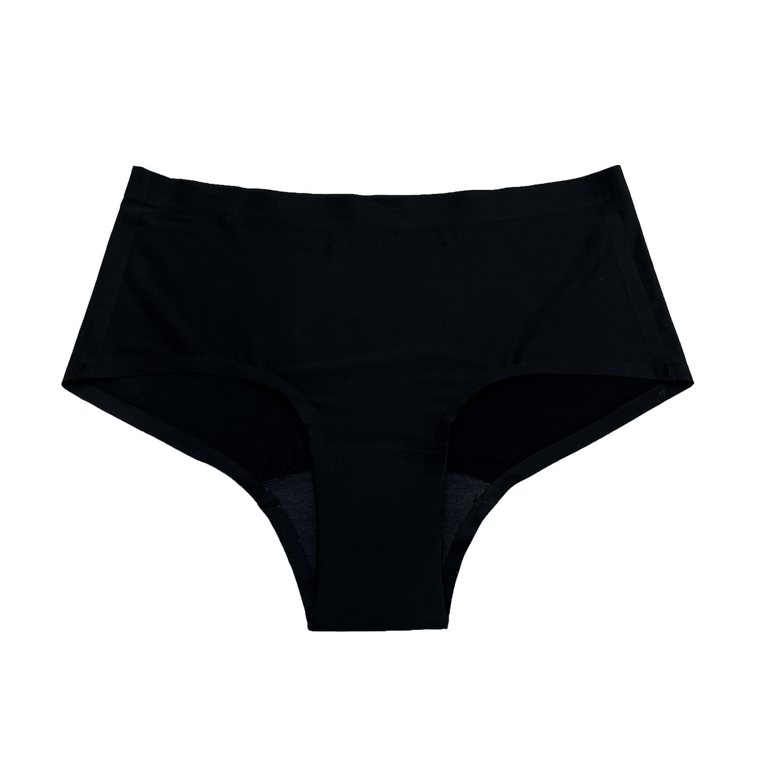Breast Cancer Awareness Ball Hammock® Underwear