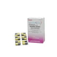 thumbnail image 2 of Sergeants Vetscription Worm-away Cat Capsules, 2 of 3