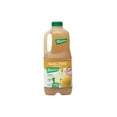 thumbnail image 1 of Tradition Apple & Pear Juice 1.75L, Tradition Apple & Pear 1.75L, 1 of 3