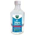 thumbnail image 2 of Vicks VS177CANEA VapoSteam Inhalant, 2 of 2