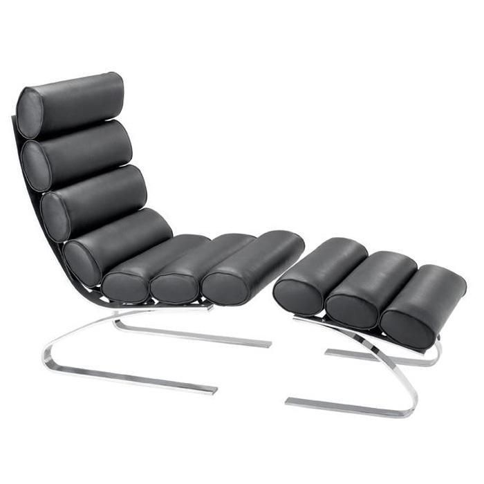 Large Lounge Chair Walmart Canada