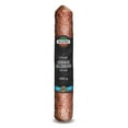 thumbnail image 1 of Mastro German Salami, 500g, 1 of 4