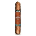 thumbnail image 1 of Mastro Chorizo Salami, 500g, 1 of 4