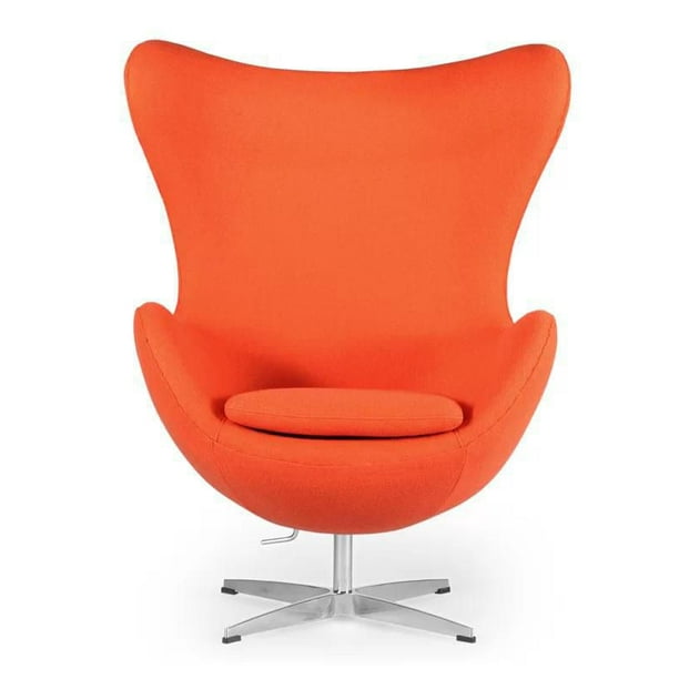 Egg Lounge Chair - Walmart.ca