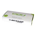 thumbnail image 1 of Dunlop DDH Ladies Golf Balls-18 Pack, 1 of 1