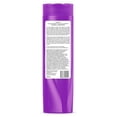 thumbnail image 2 of Sunsilk Perfect Straight Shampoo, 2 of 2