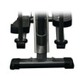 thumbnail image 2 of Body Break 902 Programmable Elliptical Trainer, 2 of 8