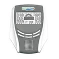 thumbnail image 3 of Body Break 902 Programmable Elliptical Trainer, 3 of 8