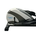 thumbnail image 4 of Body Break 902 Programmable Elliptical Trainer, 4 of 8