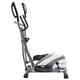 Body Break 902 Programmable Elliptical Trainer - Walmart.ca