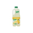 thumbnail image 1 of Tradition Lemonade 1.75L, Tradition Lemonade is made from lemon juice., 1 of 3
