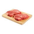thumbnail image 4 of Sirloin Tip Beef Steak Value Pack, Your Fresh Market, 2-4 Steaks, AAA Angus Beef, 0.67 - 0.95 KG, 4 of 4