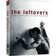 The Leftovers: The Complete First Season – image 1 sur 1