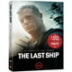 The Last Ship: The Complete First Season – image 1 sur 1