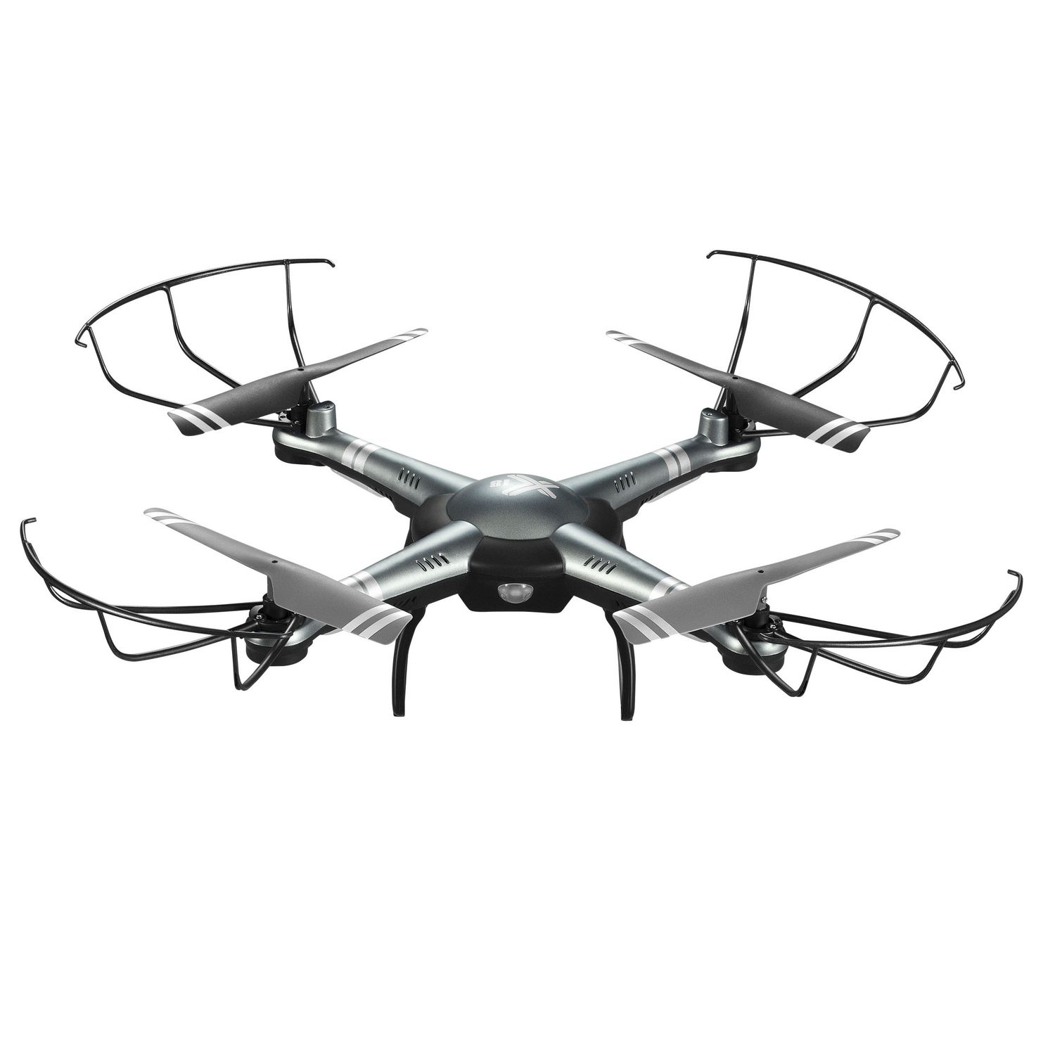 propel maximum x18 drone
