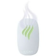 thumbnail image 2 of Vicks V1750C Waterless Vapourizer, 2 of 3