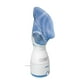 Inhalateur pour sinus Vicks VIH200C Traitement facile 5 à 15 mins – image 1 sur 7