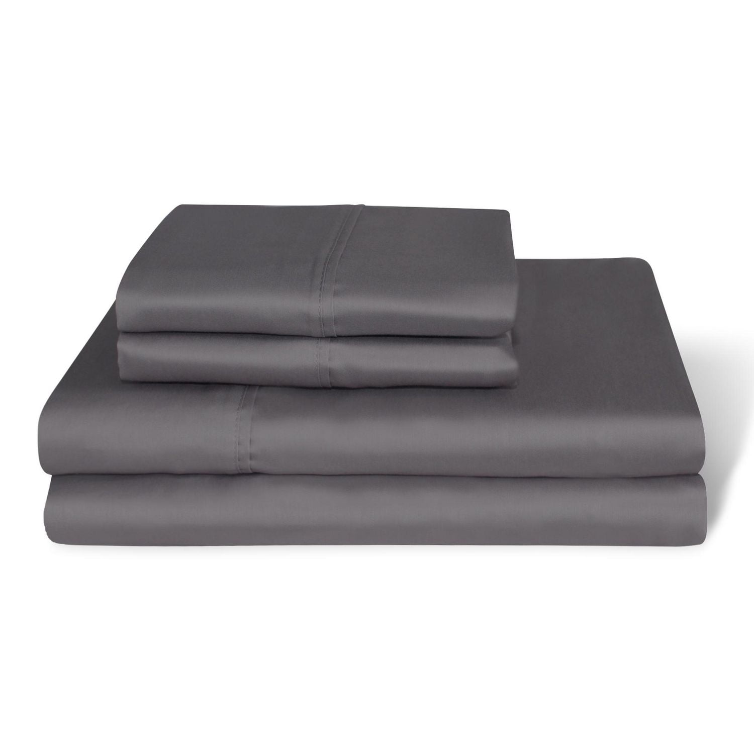 Pillow cases walmart canada best sale