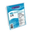 thumbnail image 1 of Sunrise Firm Tofu, 1 of 1